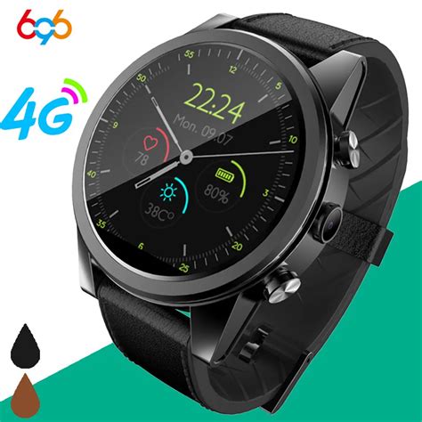 smart watches with no sim card cheap|smartwatch sim card 4g.